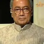 Digvijaya