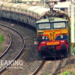 MP News: गर्मियों में रेलवे की तरफ से यात्रियों को मिला बड़ा तोहफा, अब बांद्रा टर्मिनस और रीवा के बीच चलेंगी स्‍पेशल ट्रैन