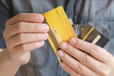 credit debit card rules