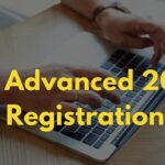 JEE Advanced 2024 Registration: जेईई एडवांस्ड के लिए 27 अप्रैल से शुरू है रजिस्ट्रेशन, जानिए कैसे करें आवेदन
