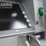 ATM Machine: क्या आप जानते है ATM का पूरा नाम? किसने किया था इसका आविष्कार? पढ़ें खबर