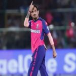 IPL 2024: दिल्ली कैपिटल्स के खिलाफ युजवेंद्र चहल ने गढ़ा कीर्तिमान, ऐसा करने वाले बने पहले भारतीय गेंदबाज