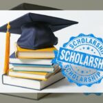 Scholarship