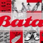 Success Story: इंडिया के मिडिल क्लास लोगों की पहली पसंद बनी Bata, ऐसे आया था बिजनेस का आइडिया