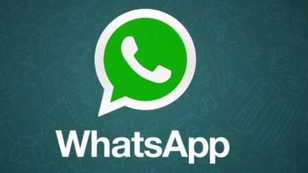 WhatsApp ने लॉन्च किया चैट फिल्टर फीचर, अब मैसेज ढूंढना पहले से हुआ आसान, मार्क जुकरबर्ग ने दी जानकारी