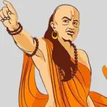 Chanakya Niti: चाणक्य नीति के अनुसार इस वस्तु को खोने के बाद इंसान को होती है उसकी कद्र, जानें क्या?