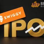 Swiggy IPO: जल्द IPO पेश कर सकती है Swiggy, लंबे इंतज़ार के बाद कंपनी ने दस्तावेज किए जमा