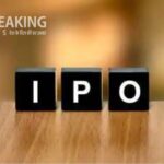 JNK India IPO: बाजार में आज लिस्ट हुए जेएनके इंडिया के शेयर, 50 फीसदी का मिला प्रीमियम, निवेशकों ने की बड़ी कमाई