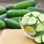 Cucumber Peel Benefits: खीरा ही नहीं बल्कि इसका छिलका भी शरीर के लिए होता है फायदेमंद, आज ही डाइट में करें शामिल