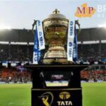 IPL 2024: जानें आईपीएल 2024 का प्लेऑफ का गणित, लखनऊ की जीत से चेन्नई की बड़ी परेशानी, अब क्या RCB और PBKS कर सकती है क्वालीफाई?