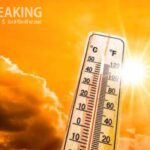 Heatwave: क्या आपको पता है कब किया जाता है हीटवेव का ऐलान? कैसे तय किया जाता है इसका कलर कोड? पढ़ें खबर