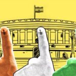 Lok Sabha Election 2024: मध्य प्रदेश में शाम 6 बजे तक कुल 71.72 फीसदी रहा मतदान, जानें कहां सबसे ज्यादा और कम पड़ा वोट