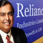Reliance Q4 Results: रिलायंस इंडस्ट्रीज ने बनाया रिकॉर्ड, 1 लाख करोड़ रूपये का मुनाफा कमाने वाली बनी पहली भारतीय कंपनी