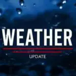 CG Weather