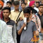 Jobs in India: बढ़ती बेरोजगारी के बीच NCS के आंकड़ों ने लोगों को किया हैरान, नौकरियां 1 करोड़ से ज्यादा और दावेदार सिर्फ 87 लाख, पढ़ें यह खबर