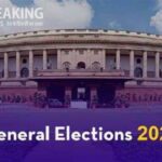 Lok Sabha Election 2024: क्या मध्यप्रदेश में जीत तय करेगी ये सीटें? जानिए क्यों है आदिवासियों के पीछे भाजपा और कांग्रेस?
