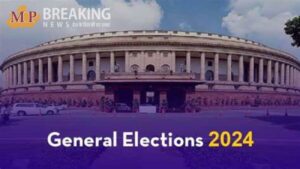 Lok Sabha Election 2024: क्या मध्यप्रदेश में जीत तय करेगी ये सीटें? जानिए क्यों है आदिवासियों के पीछे भाजपा और कांग्रेस?