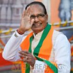 Shivraj Singh Chouhan