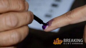 Election ink: क्या आप जानते है इतनी आसानी से क्यों नहीं जाती है चुनावी स्याही? पढ़ें यह खबर