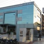 Jabalpur News: केनरा बैंक के अधिकारियों ने फर्जी कंपनी बनाकर रिश्तेदारों को बांटे 3 करोड़ रुपये, 4 के खिलाफ मामला दर्ज, EOW ने शुरू की जांच