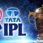 IPL 2024 Playoffs: आईपीएल 2024 के पहले क्वालीफायर मुकाबले में हैदराबाद से भिड़ेगी कोलकाता, देखें प्लेऑफ शेड्यूल