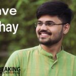 Save Abhay : भोपाल के युवा शायर अभय शुक्ला एक्सीडेंट के बाद गंभीर, परिवार को आर्थिक सहायता की ज़रूरत, कृपया मदद करें