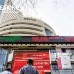 Share market: आज भारतीय शेयर बाजार में धूम, सेंसेक्स (Sensex) 305 अंक ऊपर उछला, (nifty) ने भी 90 अंक की बढ़त के साथ शुरू किया कामकाज