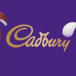 जानिए कैसे हुई Cadbury की शुरुआत, Dairy Milk ने खोला किस्मत का ताला, पढ़ें जॉन कैडबरी की Success Story