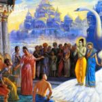 Ramayana: रामायण में बताई गई इन बातों को जान लेने से दूर होगा आपके जीवन का सारा संशय, पढ़ें यह खबर