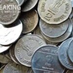 Metal in Coin: क्या आप जानते हैं किस धातु के बने होते है सिक्के? जानिए इस खबर में सबकुछ!