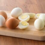 Egg Peel Benefits: शरीर के लिए बहुत कमाल की चीज है अंडे का छिलका, ऐसे पहुंचाता है फायदा