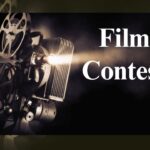Yale University 360 Film Contest