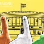 Lok Sabha Elections 2024: तीसरे चरण के लिए शुरू हुआ मतदान, आज सिंधिया-दिग्विजय समेत अमित शाह जैसे बड़े दिग्गजों की किस्मत का किया जाएगा फैसला