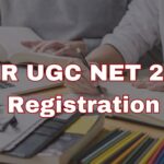 CSIR UGC NET 2024: सीएसआईआर यूजीसी नेट परीक्षा 2024 के लिए आवेदन शुरू, ऐसे करें अप्लाई