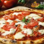 History of Pizza: क्या आप जानते हैं कैसे हुई थी पिज्जा की शुरुआत? जानिए भारत में कब आया पिज्जा, पढ़ें यह खबर