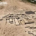 Al Sinniyah Island: वैज्ञानिकों ने खोजा 1600 साल पुराना 'मोतियों का शहर', जानिए क्या हुआ खुलासा?