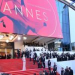 Cannes Film Festival: आज से शुरु है कान्स फिल्म फेस्टिवल, जानिए क्या होता है इस दिन और कैसे हुई मनाने की शुरुआत