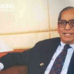 Narayanan Vagul: बैंकिंग की दुनिया के दिग्गज नारायणन वाघुल का हुआ निधन, जानें ICICI के संस्थापक का कैसा था बैंकिंग सफर