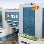 National Stock Exchange: शेयर बाजार में ट्रेडिंग का समय बढ़ाने वाली NSE की एप्लीकेशन को SEBI ने किया खारिज, पढ़ें खबर