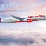Air India : एअर इंडिया ने लिया बड़ा फैसला, पायलटों की सैलरी में की ₹15,000 तक की बढ़ोतरी, इतने बोनस का भी किया ऐलान