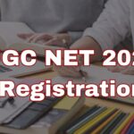 UGC NET June 2024: यूजीसी नेट परीक्षा के लिए आवेदन करने का आज आखिरी मौका, 18 जून को होगी परीक्षा, ऐसे करें अप्लाई