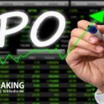 Upcoming IPO: यह सरकारी कंपनी लेकर आ रही आईपीओ, इसी साल बाजार में आने की है तैयारी, पढ़ें खबर