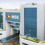 National Stock Exchange: 18 मई शनिवार को NSE में रहेगा विशेष ट्रेडिंग सत्र, जानिए क्यों किया जाता है डिजास्टर रिकवरी साइट का उपयोग?