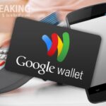 Google Wallet: Google ने शुरू की भारत में गूगल वॉलेट की सर्विस, जानिए Google Pay से कितना अलग है 'गूगल वॉलेट'