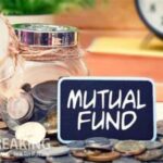 Mutual Funds: म्यूचुअल फंड होल्डर्स को सेबी की तरफ से मिली बड़ी राहत, अब जॉइंट खातों के लिए नॉमिनेशन को किया वैकल्पिक