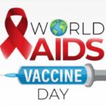 World AIDS Vaccine Day 2024: जानिए क्यों मनाया जाता है वर्ल्ड एड्स वैक्सीन डे, क्या है इसके पीछे का इतिहास और महत्व