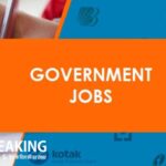 Government Jobs: इस सरकारी बैंक ने लिया बड़ा निर्णय, देगी हजारों नौकरियां, डिविडेंड का भी किया ऐलान, पढ़ें खबर