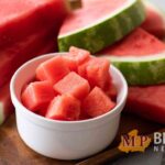 Watermelon Fruit: क्या आप जानते हैं तरबूज का इतिहास? सबसे पहले कहां पाया गया यह सुपरफ्रूट? पढ़ें यह खबर