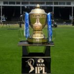 IPL 2024 Playoff Scenarios: प्लेऑफ की रेस से बाहर होने वाली चौथी टीम बनी गुजरात टाइटंस, चेन्नई और बेंगलुरू में कड़ा मुकाबला
