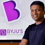 Byju Crisis: बायजू की बढ़ी मुश्किलें, एडटेक कंपनी का साथ छोड़ेंगे रजनीश कुमार और मोहनदास पई, जानिए क्या है वजह